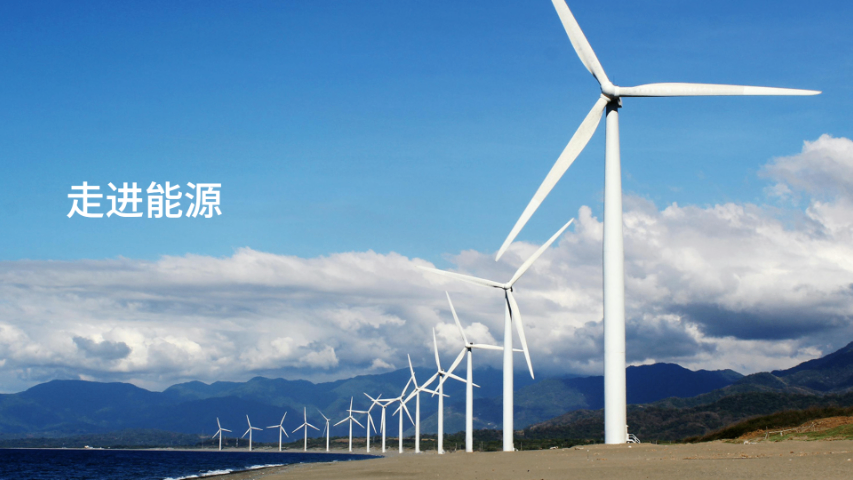 廣東亞高效潔凈室報(bào)價(jià) 歡迎來電 廣東楚嶸建設(shè)工程供應(yīng)