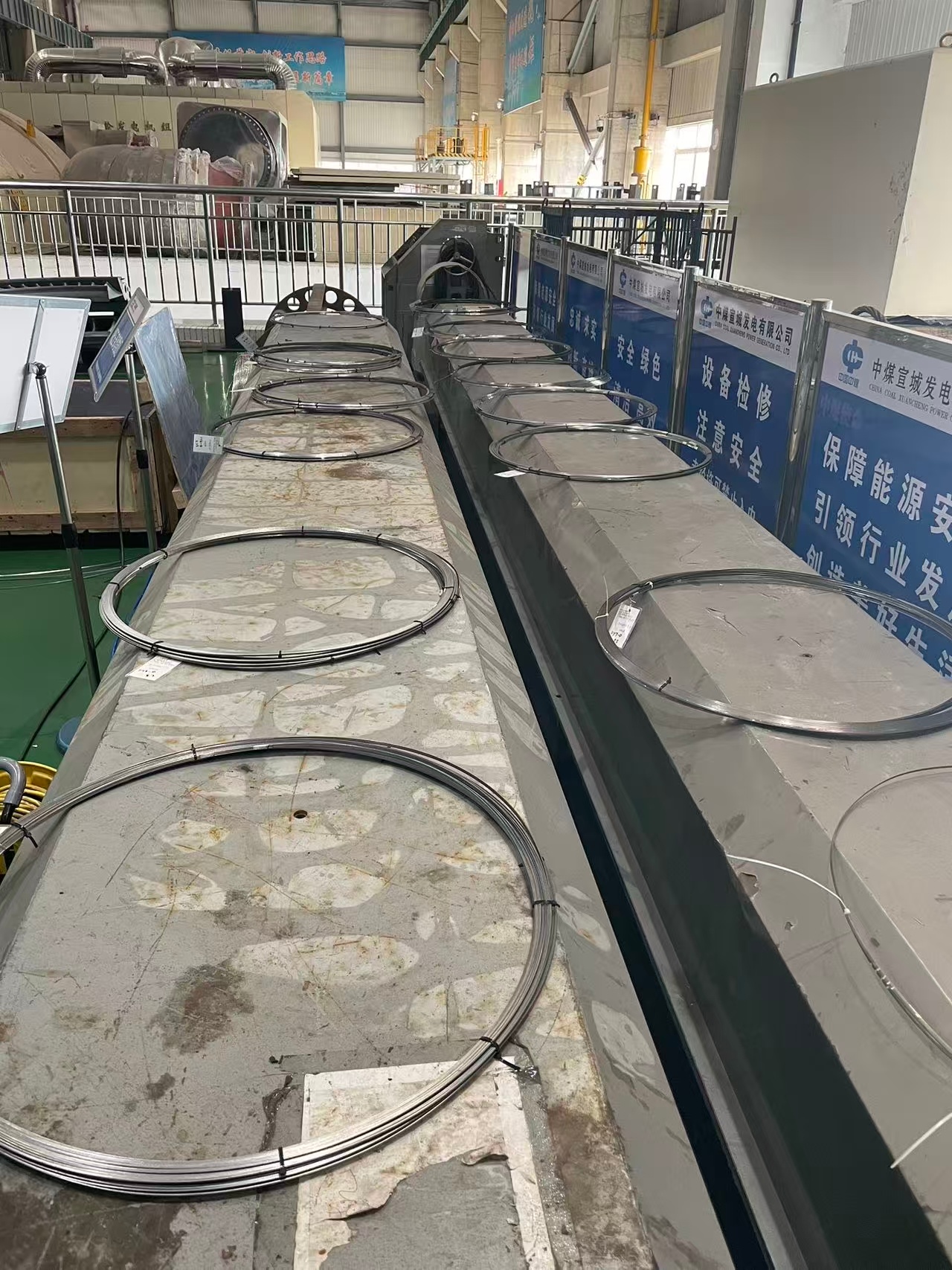 汽封片产品_上海亮燕实业有限公司