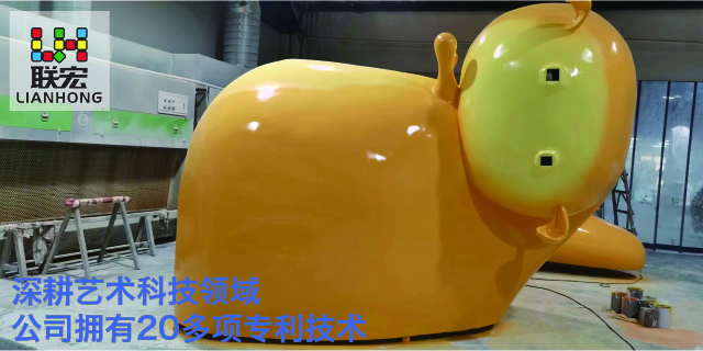 嘉興恐龍玻璃鋼雕塑制作廠家,玻璃鋼雕塑