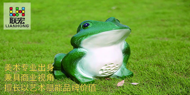 連云港大型玻璃鋼雕塑哪家好,玻璃鋼雕塑