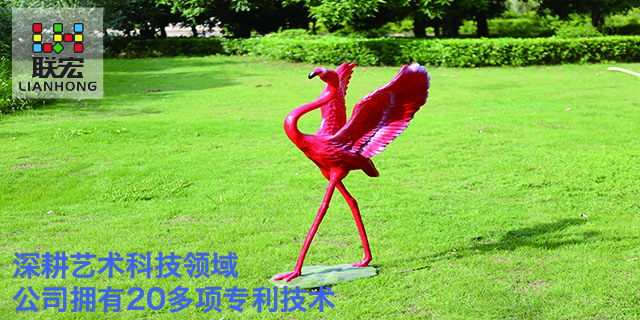 清遠(yuǎn)店鋪玻璃鋼雕塑價(jià)格,玻璃鋼雕塑