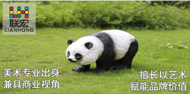 寧波小型玻璃鋼雕塑設(shè)計,玻璃鋼雕塑