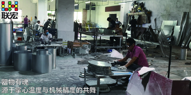 南昌户外广发·体育ip雕塑多少钱 深圳市联宏艺术科技供应