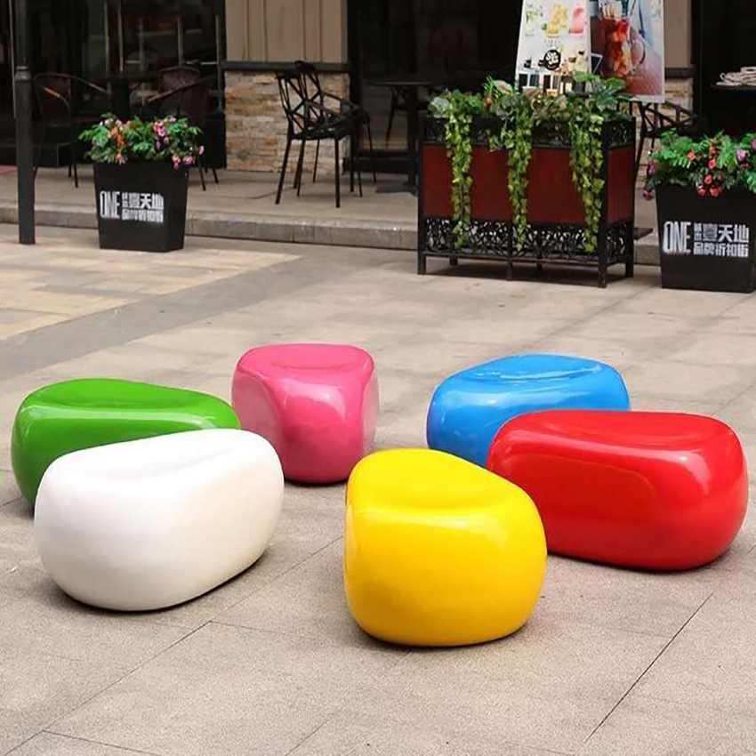 打造空間美學(xué)與功能融合新范式 打造空間美學(xué)與功能融合新范式