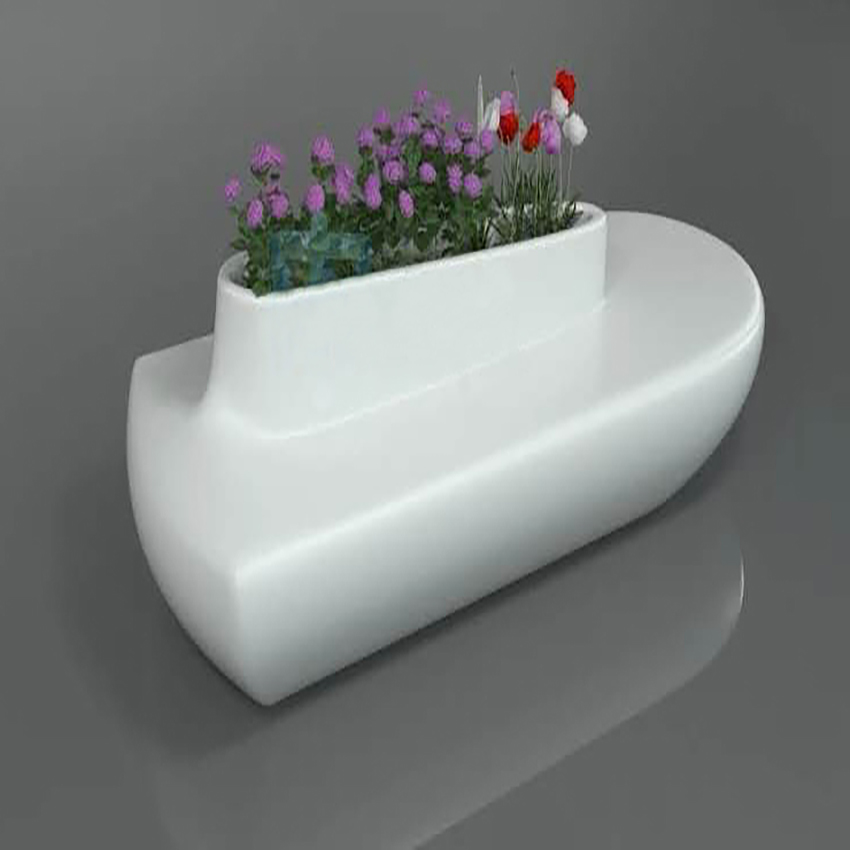 打造空間美學(xué)與功能融合新范式 打造空間美學(xué)與功能融合新范式