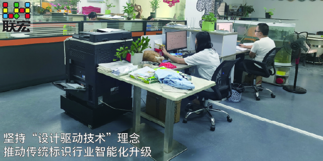寧波景區精神堡壘裝修