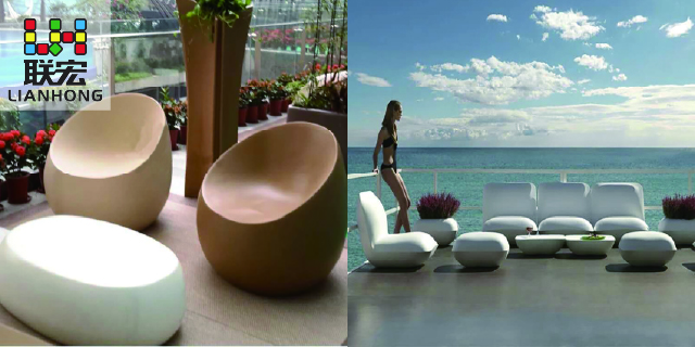 珠海不銹鋼藝術(shù)花壇座椅裝修 深圳市聯(lián)宏藝術(shù)科技供應(yīng)