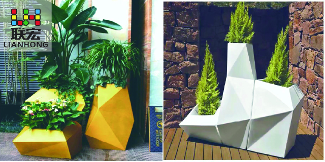 北京公園藝術(shù)花壇座椅設(shè)計 深圳市聯(lián)宏藝術(shù)科技供應(yīng)