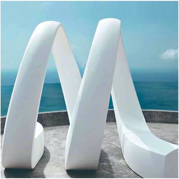 特色造型座椅定制