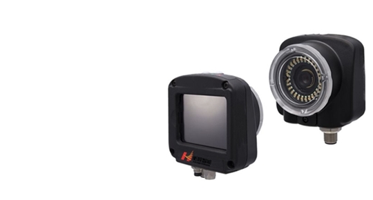 HEINXS顏色傳感器在工業(yè)領(lǐng)域的應(yīng)用