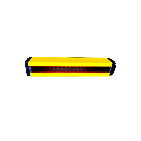 HC系列光幕傳感器