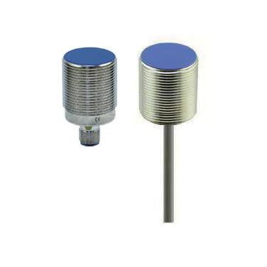 GT30系列電感式接近傳感器