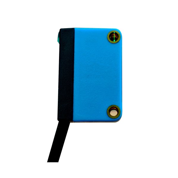 PG3-BL系列帶背景抑制激光光電傳感器