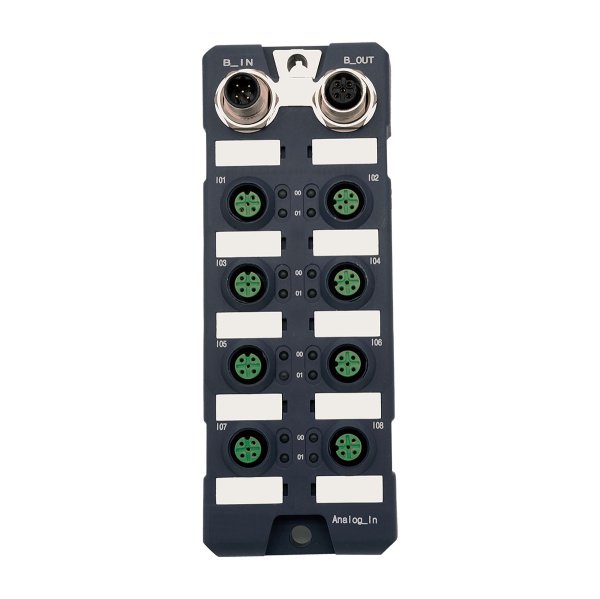 串口IO網(wǎng)關(guān)