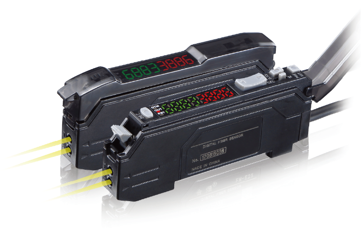 安徽光纖傳感器貨源充足 衡視智能科技供應(yīng)