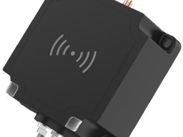 山东监测RFID读写器批发厂家 衡视智能科技供应