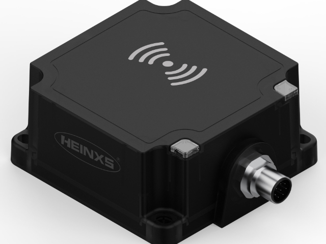 福建品牌RFID讀寫(xiě)器方案 衡視智能科技供應(yīng)