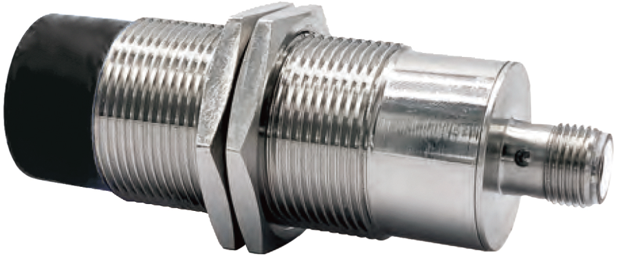 廣東高靈敏度RFID讀寫器傳感助力 衡視智能科技供應(yīng)