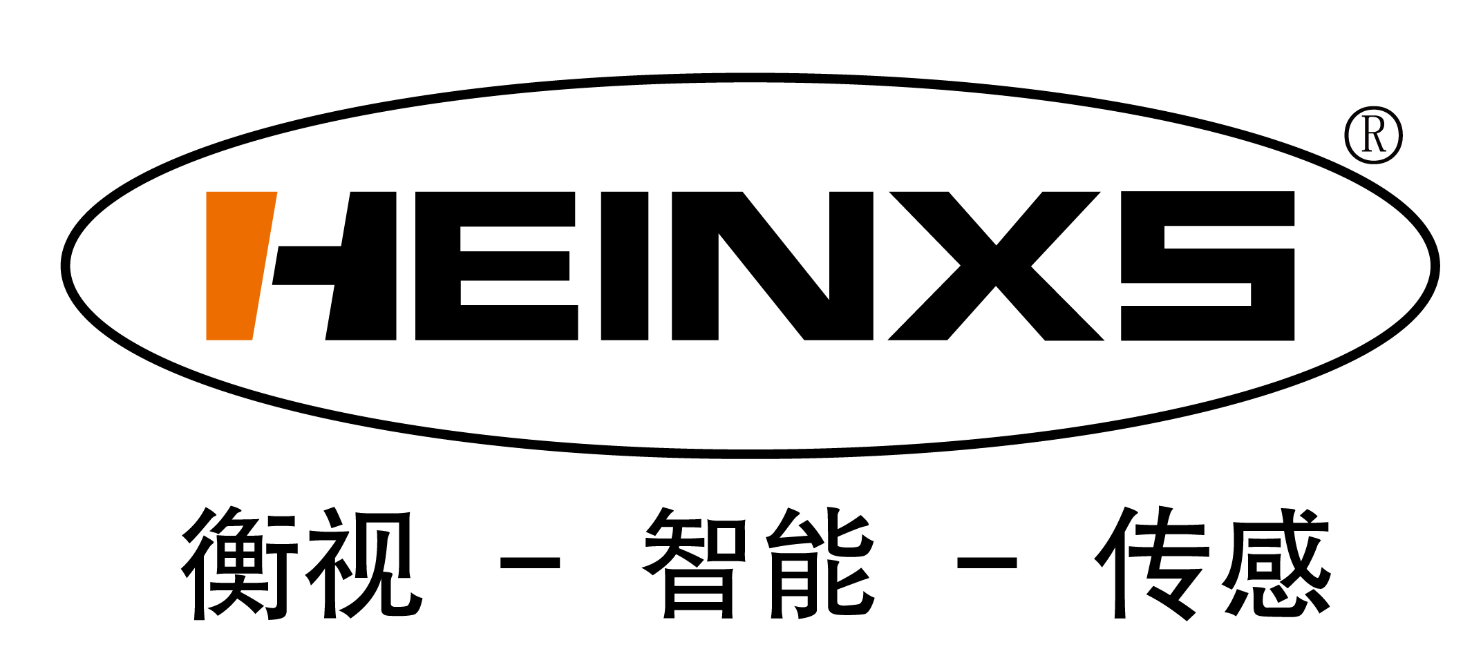 上海RFID读写器厂家-激光位移传感器-接触式位移传感器-衡视智能科技(上海)有限公司