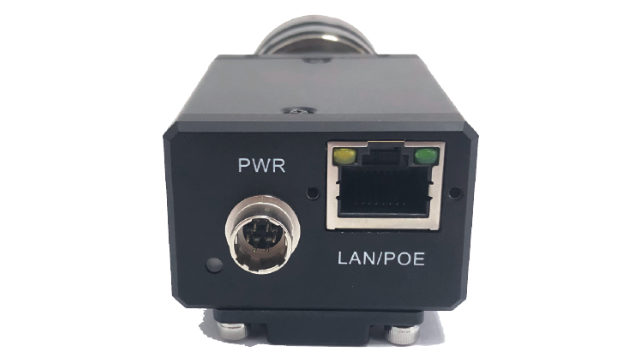 安徽高性能型2D視覺傳感器解決方案 衡視智能科技供應(yīng)