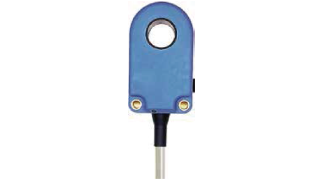 四川電感式接近傳感器線纜 衡視智能科技供應(yīng)