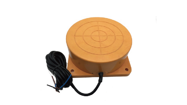 江西耐高溫型接近傳感器常用知識(shí) 衡視智能科技供應(yīng)