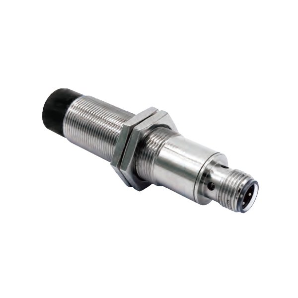 HR30系列高頻FRID讀寫器