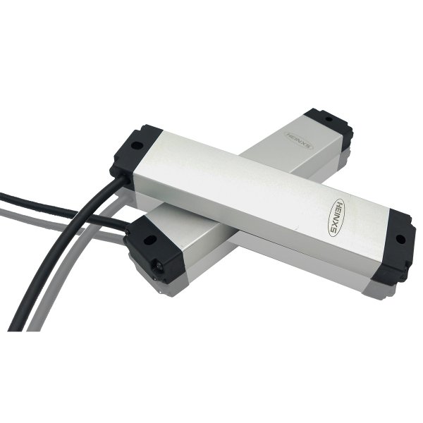 HCB系列超薄型光幕傳感器