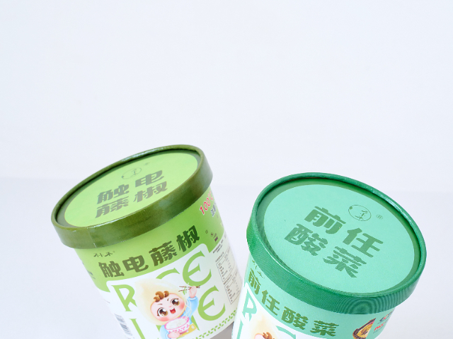 寧波味道好的方便米線(xiàn)市場(chǎng)報(bào)價(jià)