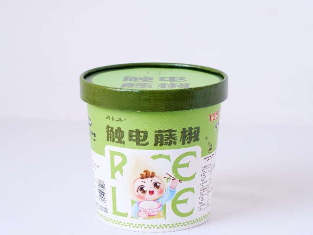 廣東方便米線營養(yǎng)價值 值得信賴 陜西萬米成線文化傳媒供應