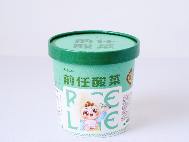 北京代理方便米線介紹