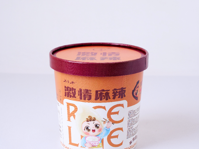 天津健康米線品牌哪個好,健康米線品牌