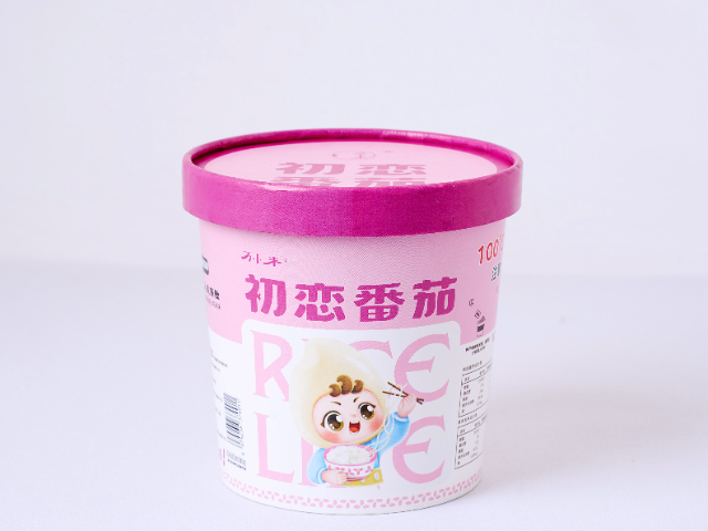寧波味道好的方便米線市場(chǎng)報(bào)價(jià),方便米線