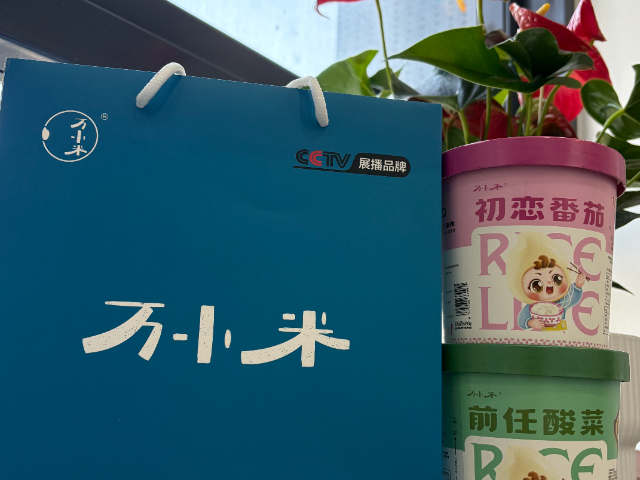 無錫健康米線品牌食品,健康米線品牌