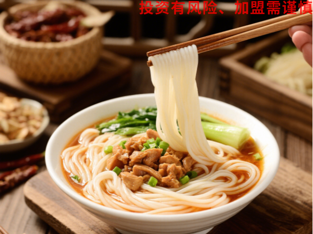 陜西米線招商推薦 服務(wù)為先 陜西萬米成線文化傳媒供應(yīng)