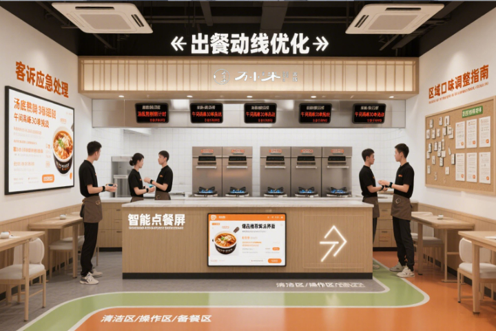 天津有什么萬(wàn)小米商學(xué)院供應(yīng)商家