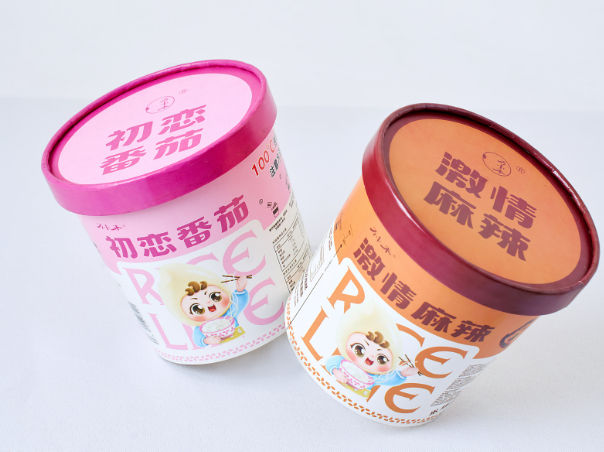 from clipboard from clipboard