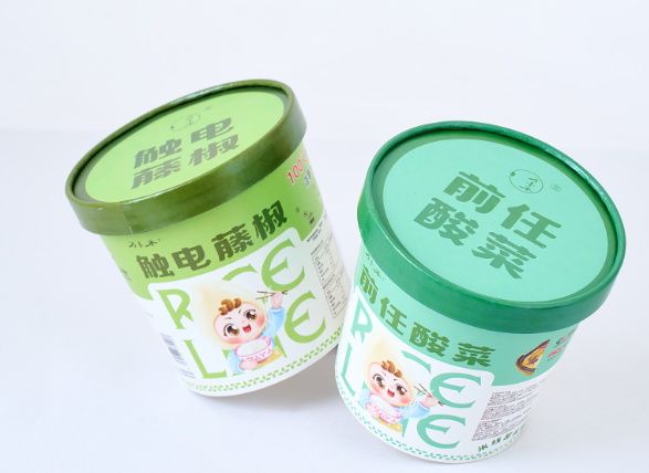 from clipboard from clipboard