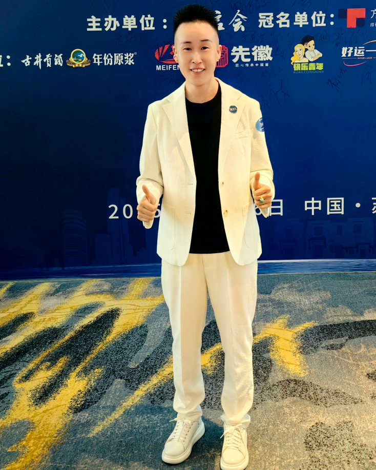 300 + 知識產權 萬米成線筑行業壁壘