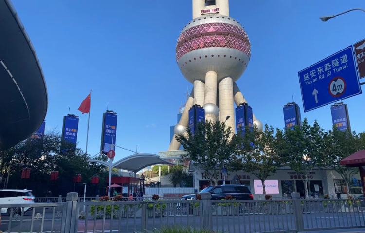 云南可移動護欄價格,護欄
