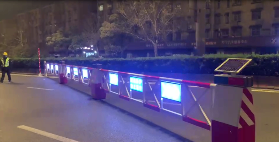 遼寧潮汐車道潮汐機(jī)器人供應(yīng),潮汐機(jī)器人