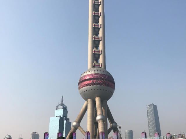 山東交通護(hù)欄哪家好 推薦咨詢 江蘇愛(ài)可青交通科技供應(yīng)