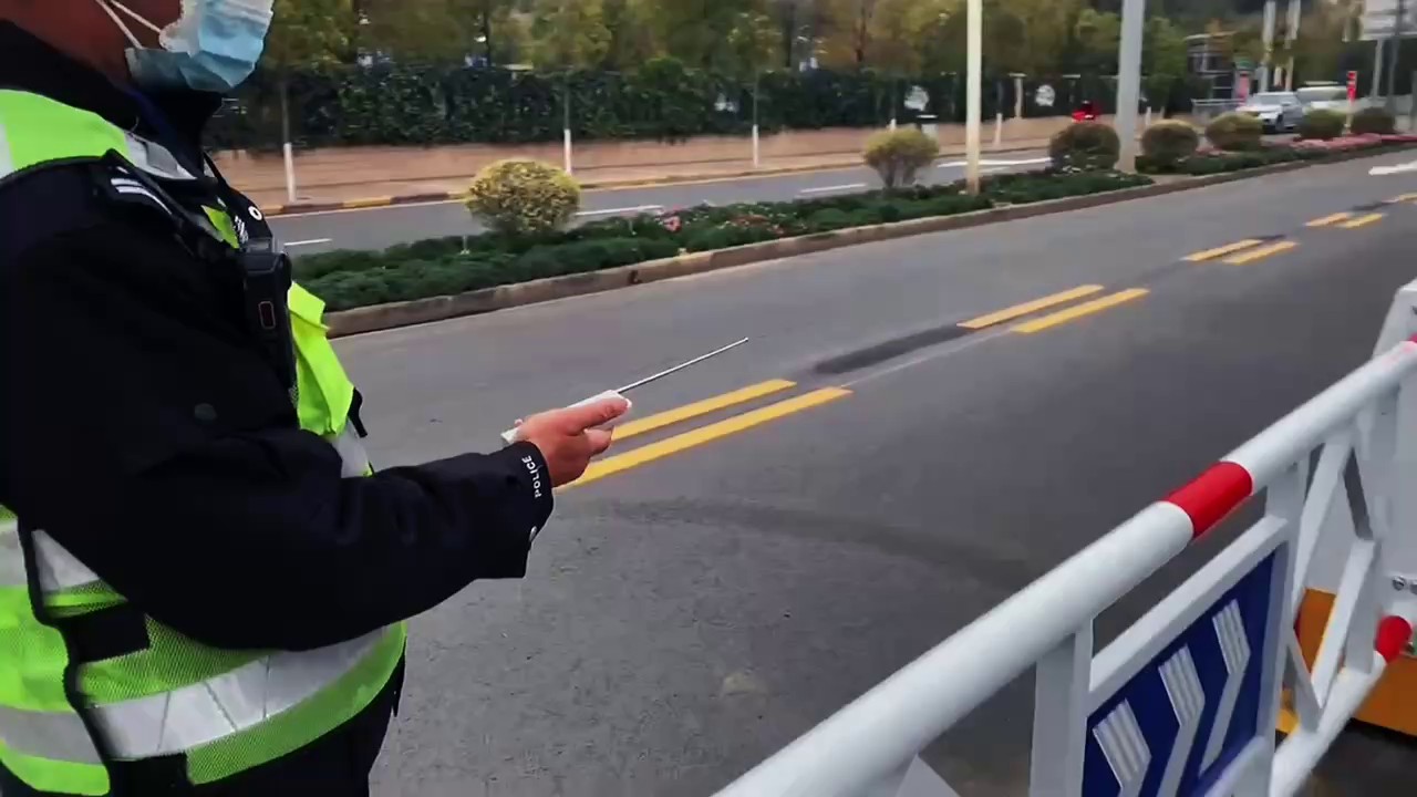 河北智能潮汐机器人价格,潮汐机器人
