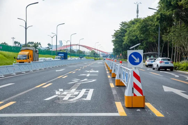 貴州導(dǎo)流潮汐機(jī)器人廠家