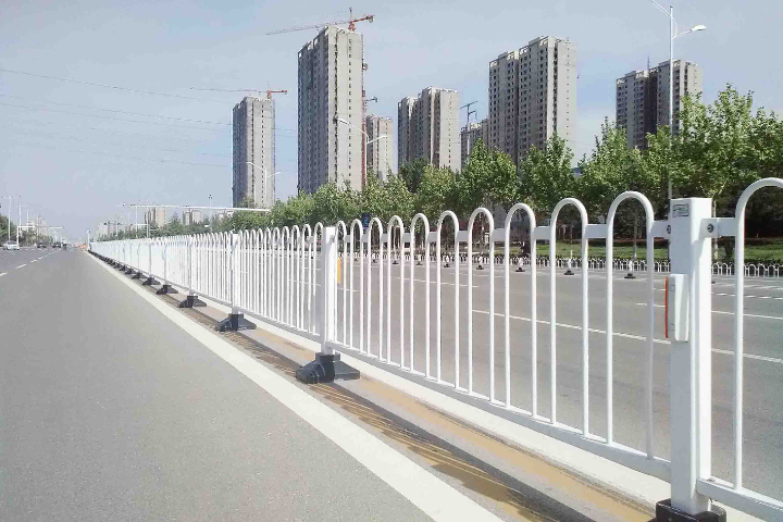 云南景觀護(hù)欄咨詢,護(hù)欄