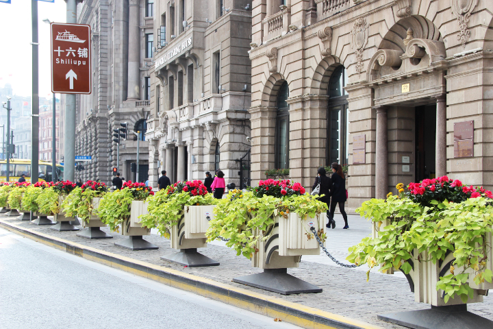 河北变道护栏厂家 来电咨询 江苏爱可青交通科技供应