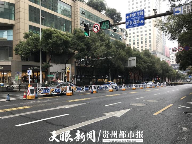 山東潮汐車道潮汐機(jī)器人供應(yīng)