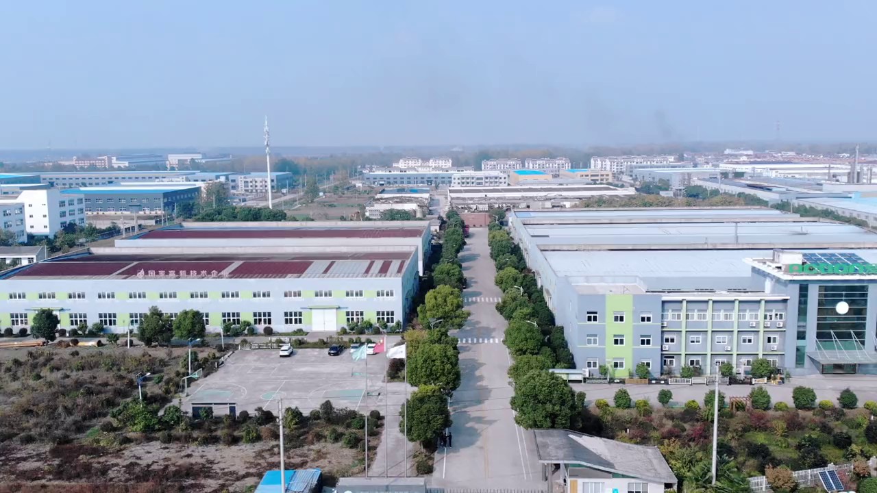 山西城市道路护栏合作,护栏