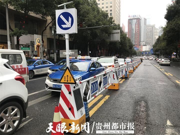 愛(ài)可青教您如何用肉眼鑒別市政護(hù)欄的好壞