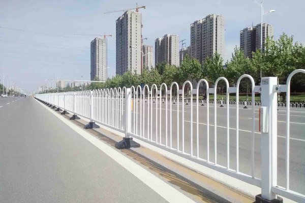 ADL JF0京式分體型2